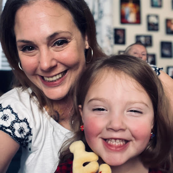 Meet your Posher, Melissa c - Picture 1 of 1